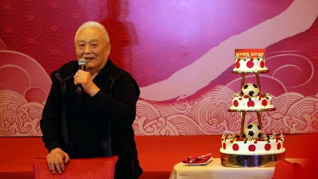 本月，利物浦有机会来实现这样的目标，无论两家俱乐部的境况如何，对阵曼联都将是一场极为重要的比赛，而对阵阿森纳将在下周末紧随其后。